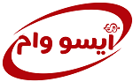 آیسو وام