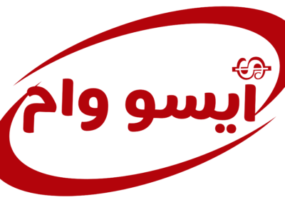 akh