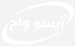 آیسو وام
