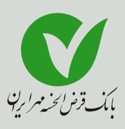 خرید امتیاز بانک مهر ایران